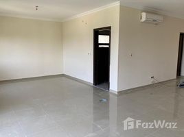 3 Bedroom Apartment for rent at Westown, Sheikh Zayed Compounds, Sheikh Zayed City, Giza