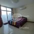 4 chambre Villa for sale in FazWaz.fr, Phsar Thmei Ti Bei, Doun Penh, Phnom Penh, Cambodge
