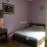 2 Schlafzimmer Haus zu verkaufen in Thu Duc, Ho Chi Minh City, Truong Tho, Thu Duc