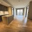 2 спален Кондо в аренду в Nivati Thonglor 23, Khlong Tan Nuea
