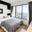 2 Bedroom Condo for sale at The Emporio Place, Khlong Tan, Khlong Toei, Bangkok, Thailand