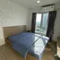 1 спален Квартира на продажу в Rich Park 2 at Taopoon Interchange, Bang Sue, Банг Суе, Бангкок