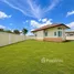 3 Bedroom House for rent at Phuket Villa Chaofah 2, Wichit