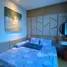 2 Habitación Departamento en alquiler en High- End Beach Apartment, My An, Ngu Hanh Son, Da Nang