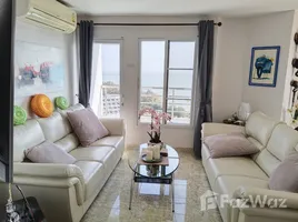 ขายอพาร์ทเม้นท์ 2 ห้องนอน ในโครงการ โรงแรมโกลเด้น บีช ชะอำ, ชะอำ, ชะอำ, เพชรบุรี