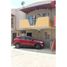3 chambre Maison for sale in Salinas, Santa Elena, Jose Luis Tamayo Muey, Salinas