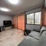 1 Bedroom Condo for rent at Saranjai Mansion, Khlong Toei, Khlong Toei