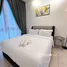 Estudio Departamento en alquiler en Citylife@Tampines, Tampines east, Tampines, East region