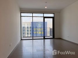 1 спален Квартира на продажу в Park Heights, Park Heights