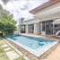 Si Sunthon, 탈랑PropertyTypeNameBedroom, Si Sunthon
