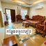 4 chambre Villa for rent in Phnom Penh, Chhbar Ampov Ti Muoy, Chbar Ampov, Phnom Penh