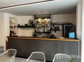 9 Bedroom Hotel for sale in Karon, Phuket, Karon, Phuket Town, Phuket