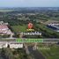  Земельный участок for sale in Khwan Mueang, Phra Nakhon Si Ayutthaya, Khwan Mueang, Bang Pahan, Phra Nakhon Si Ayutthaya