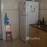 2 Bedroom Apartment for sale at Ponta da Praia, Pesquisar