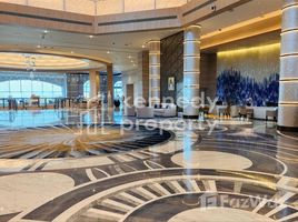 1 спален Квартира на продажу в Fairmont Marina Residences, The Marina