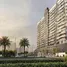 Estudio Apartamento en venta en Azizi Grand, Champions Towers, Dubai Sports City