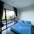 2 Habitación Departamento en alquiler en Kanyarat Lakeview Condominium, Nai Mueang, Mueang Khon Kaen, Khon Kaen, Tailandia