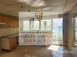 2 chambre Appartement à vendre à Al Rund Tower., Al Khan Corniche, Al Khan