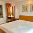 2 Bedroom Condo for sale at Asoke Place, Khlong Toei Nuea