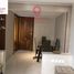 Très joli appartement à vendre à Hay Riad で売却中 2 ベッドルーム アパート, Na Yacoub El Mansour