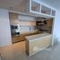 3 спален Кондо в аренду в Athenee Residence, Lumphini, Патхум Щан
