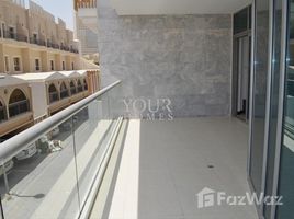 1 спален Квартира на продажу в Villa Pera, Jumeirah Village Circle (JVC)