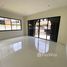 4 Bedroom Villa for sale at Crown Phuket, Ko Kaeo, Phuket Town, Phuket