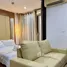1 Bedroom Condo for rent at Zcape I, Choeng Thale, Thalang, Phuket, Thailand
