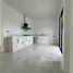 2 chambre Maison for sale in Pattaya, Nong Prue, Pattaya