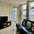 1 Schlafzimmer Wohnung zu vermieten im The Currency, Mandaluyong City