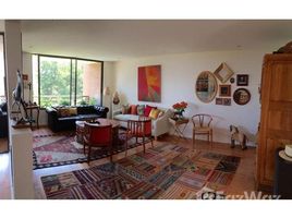 4 Habitaciones Apartamento en venta en Santiago, Santiago Vitacura