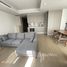 1 спален Квартира на продажу в Tonson One Residence, Lumphini, Патхум Щан