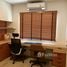 3 Bedroom Villa for sale at Villaggio 2 Srinakarin-Bangna, Bang Kaeo, Bang Phli