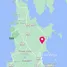 ขายที่ดิน ใน ป่าคลอก, ภูเก็ต, ป่าคลอก, ถลาง