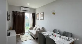 Available Units at One Plus nineteen 2