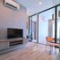 1 спален Кондо на продажу в KnightsBridge Prime Ratchayothin, Chatuchak, Чатучак