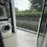 1 Bedroom Condo for rent at D'Memoria, Sam Sen Nai