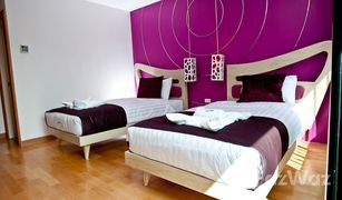 33 Bedrooms Hotel for sale in Patong, Phuket 