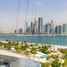 2 Bedroom Apartment for sale at Oceana Southern, Palm Jumeirah