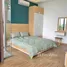Villa 3 chambre à louer à Khue My, Da Nang, Khue My