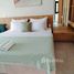 4 Habitación Casa en alquiler en Hoa Hai, Da Nang, Hoa Hai, Ngu Hanh Son, Da Nang, Vietnam