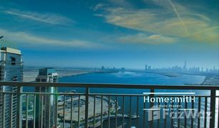 3 Schlafzimmern Appartement zu verkaufen in Dubai Creek Residences, Dubai Dubai Creek Residence Tower 1 North