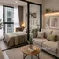 2 Bedroom Condo for sale at The Excel Ladprao-Sutthisan, Wang Thonglang, Wang Thong Lang, Bangkok