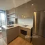 2 Bedroom Condo for rent at Quinn Sukhumvit 101, Bang Chak