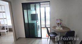 Unités disponibles à Grene Prime Don Mueang-Song Prapha