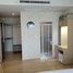 1 Bedroom Apartment for rent at Noble Reform, Sam Sen Nai, Phaya Thai, Bangkok, Thailand
