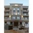 3 спален Квартира на продажу в Beit Al Watan, Sheikh Zayed Compounds, Sheikh Zayed City