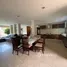 3 Bedroom House for sale at European Home Place, Nong Prue