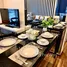 2 Bedroom Condo for rent at Wyne Sukhumvit, Phra Khanong, Khlong Toei, Bangkok, Thailand