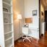 1 Bedroom Condo for rent at Wish Signature Midtown Siam, Thanon Phet Buri, Ratchathewi